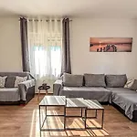 Ivan By Interhome *