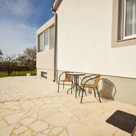 Σπίτι διακοπών Ivanka By Interhome