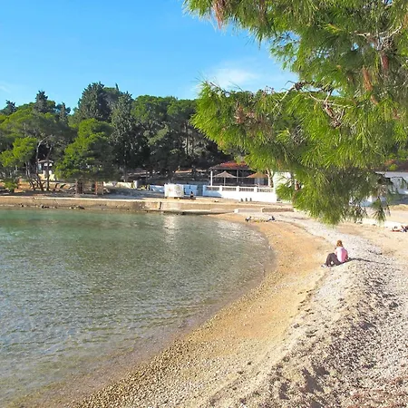 Ivan By Interhome Casa de Férias Biograd Na Moru