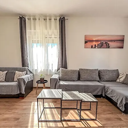 Ivan By Interhome *