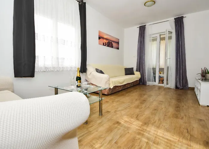 Ivanka By Interhome Σπίτι διακοπών *