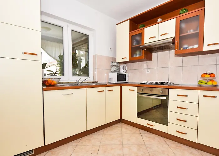 Ivanka By Interhome Σπίτι διακοπών *