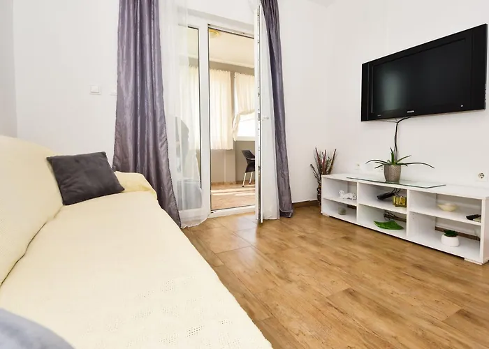 Ivanka By Interhome Σπίτι διακοπών *