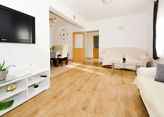 Ivan By Interhome