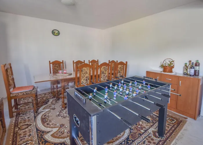 Ivanka By Interhome Σπίτι διακοπών *