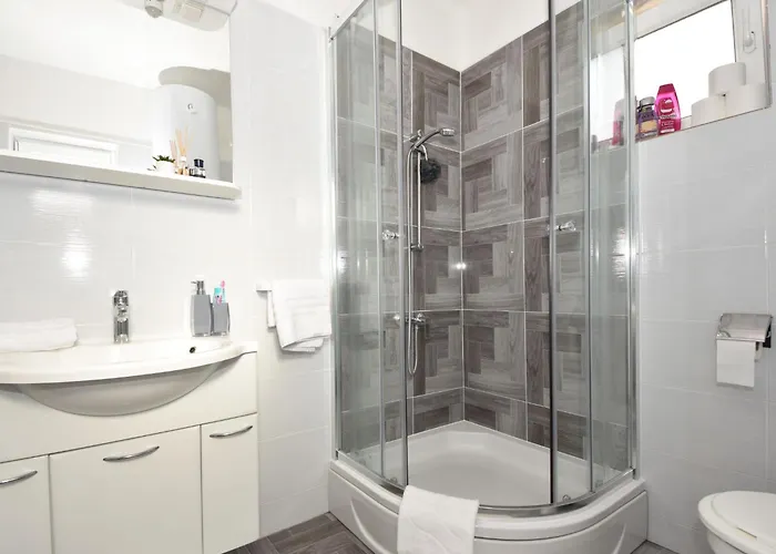 Ivanka By Interhome Σπίτι διακοπών