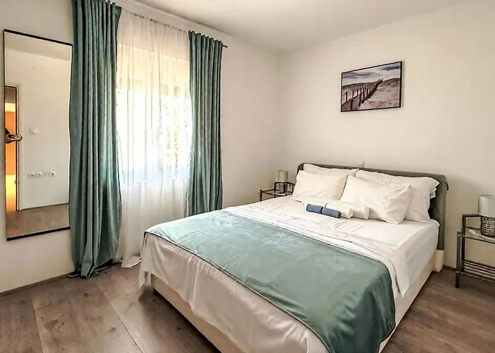 Ivan By Interhome