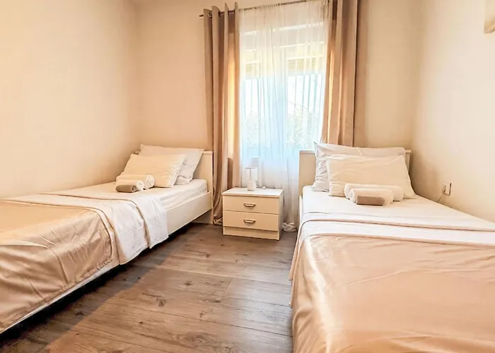 Ivan By Interhome * Biograd Na Moru