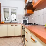 Ivan By Interhome Semesterbostad Biograd Na Moru