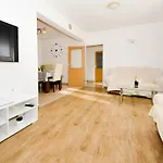 Ivan By Interhome