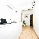 Ivan By Interhome * Biograd Na Moru