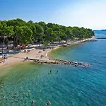 Semesterbostad Ivan By Interhome Biograd Na Moru