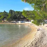 Ivan By Interhome Semesterbostad Biograd Na Moru