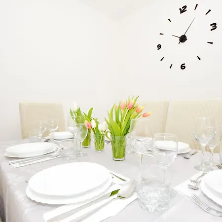 Casa de Férias Ivanka By Interhome
