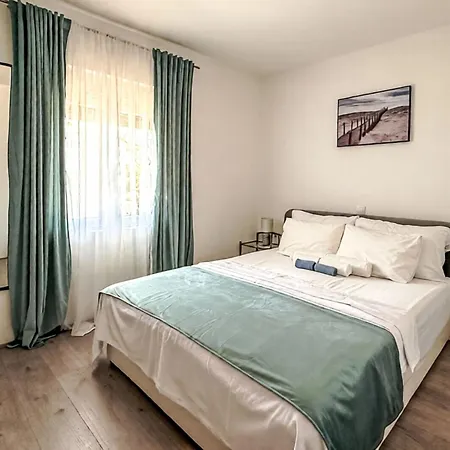 Ivan By Interhome