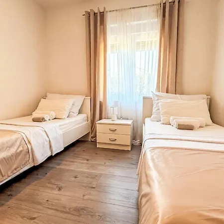 Ivan By Interhome * Biograd Na Moru